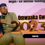 Omwaaka Gwa 2023