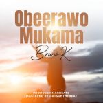 Obeerawo Mukama