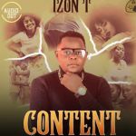 Content by Izon T