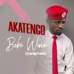 Akatengo by Bobi Wine