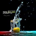 Taata Bulamu by Fille Mutoni