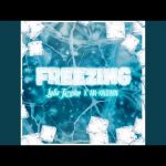 Freezing by Artin Pro