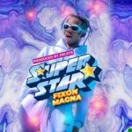 Superstar by Fixon Magna