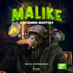 Malike by Seyo Difference