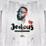 Jealous by Aziz Azion