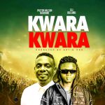 Kwara Kwara Ft. Eli Bulamu by Pastor Wilson Bugembe