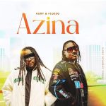 Azina by Kent and Flosso
