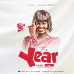 This Year by Omega 256
