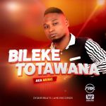 Bileke Totawana