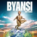 Byansi by Artin Pro