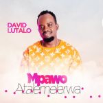 Mpawo Atalemererwa by David Lutalo