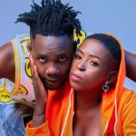 Twadiba featuring King Sheebah by Omukunja Atasera