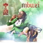 Embuzi  by Ziza Bafana