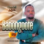 Babongote