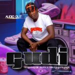 Guddy Club Banger featuring Mbuzi Gang Cede by  Temperature Touch