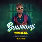 Buwoomi by Trical UG