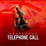 Telephone Call