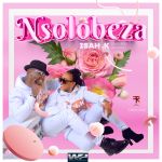 Nsolobeza by Isah K