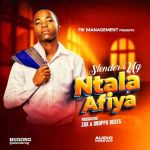 Ntala Afia by Slender Ug