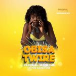 Obisatwire