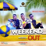 Weekend by Nexus Music