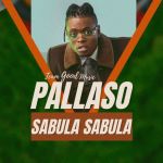 Sabula Sabula by Pallaso