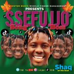 Ssefujjo by Song Boss