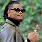 Kikenke by Pallaso