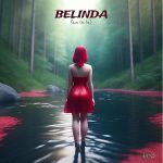 Belinda La La La by Kasi3