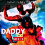 Daddy Taata