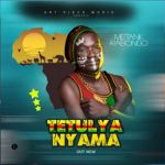 Tetulya Nyama