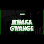 Mwaka Gwange