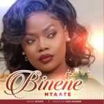 Binene