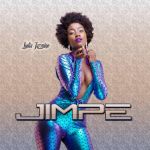 Jimpe by Lydia Jazmine