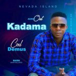 Kadama by Cool Demus