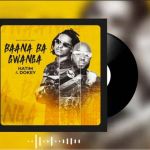 Baana Ba Gwanga by Hatim and Dokey