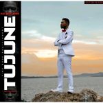 Tujune by Bobi Wine