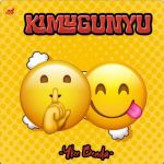 Kimugunyu by Ykee Benda