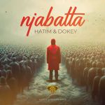 Njabatta by Hatim and Dokey