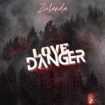 Love Danger by Zulanda