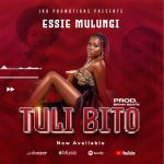 Tuli Bito by Brian Beats