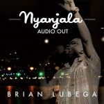 Nyanjala by Brian Lubega