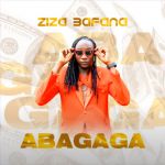 Abagaga by Ziza Bafana