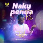 Nakupenda Pia by Paul Kulumba