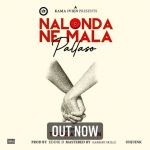 Nalonda Nemala by Pallaso