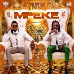 Mpeke by Ziza Bafana