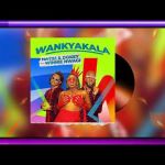 Wankyakala by Hatim and Dokey