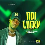 Ndi Lucky by Prowse