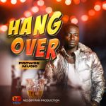 Hang Over by Prowse