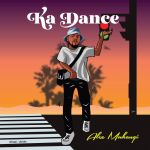 Ka Dance by Alex Muhangi